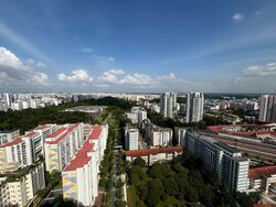 Guilin View (D23), Condominium #514506151